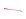 trimlus-biothane-roze-1-765x400-1.jpg trimlus-biothane-roze-1-765x400-1.jpg